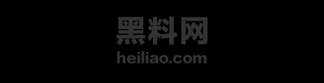 露脸骚货自慰资源